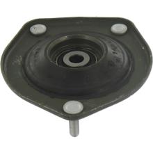 SKF VKDC 35202