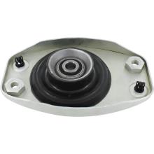 SKF VKDC 35203