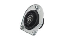 SKF VKDC 35231