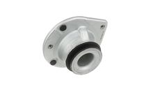 SKF VKDC 35232