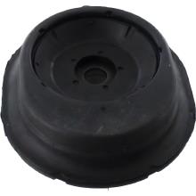 SKF VKDC 35234
