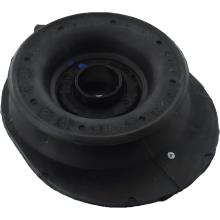 SKF VKDC 35237