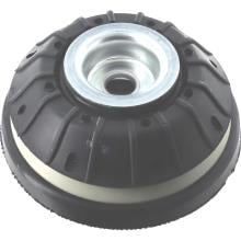 SKF VKDC 35239 T