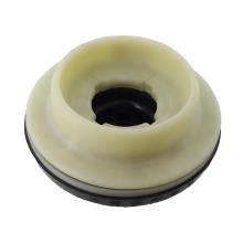 SKF VKDC 35241