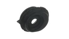 SKF VKDC 35242