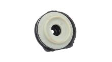 SKF VKDC 35243
