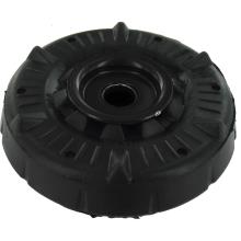 SKF VKDC 35535