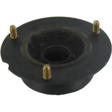 SKF VKDC 35801
