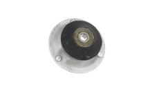 SKF VKDC 35802