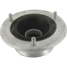 SKF VKDC 35815