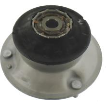 SKF VKDC 35826
