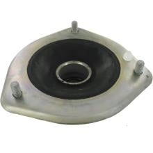 SKF VKDC 35827