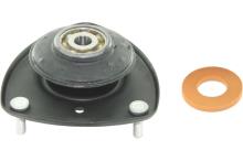 SKF VKDC 81111