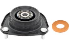 SKF VKDC 81113