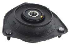 SKF VKDC 81506