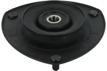 SKF VKDC 81508