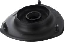 SKF VKDC 81509
