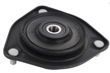 SKF VKDC 81515