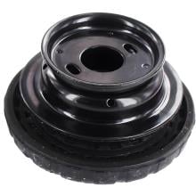 SKF VKDC 85000