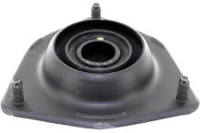 SKF VKDC 85003