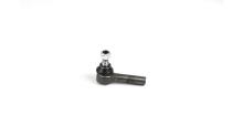 SKF VKDCV 06132