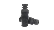 SKF VKDP 31401 T