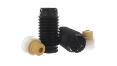 SKF VKDP 33211 T