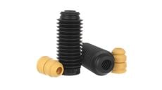 SKF VKDP 33316 T