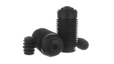 SKF VKDP 33401 T