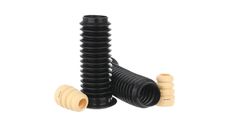 SKF VKDP 33407 T