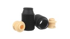 SKF VKDP 33505 T