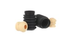 SKF VKDP 33811 T