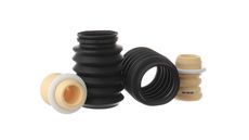 SKF VKDP 33830 T