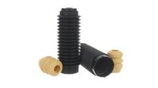 SKF VKDP 33908 T