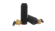 SKF VKDP 33914 T