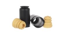SKF VKDP 43828 T