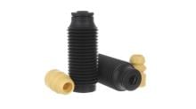 SKF VKDP 83509 T