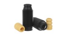 SKF VKDP 83510 T
