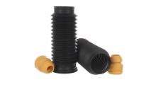 SKF VKDP 83523 T