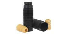 SKF VKDP 83525 T