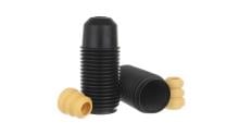 SKF VKDP 83800 T