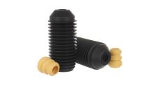 SKF VKDP 83802 T