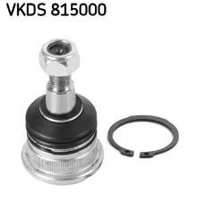 Rotule De Suspension Kia Picanto Sa 1 1 65cv Au Meilleur Prix Oscaro Com