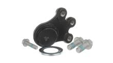 SKF VKDS 313501
