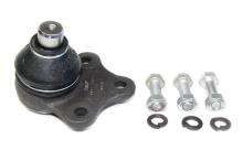 SKF VKDS 314008