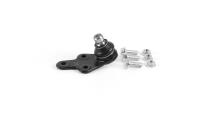 SKF VKDS 314014