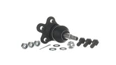 SKF VKDS 315011