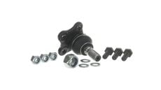 SKF VKDS 316005