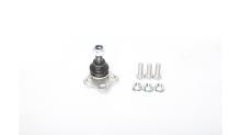 SKF VKDS 316022
