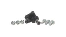 SKF VKDS 316051